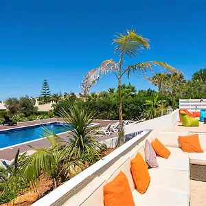 Bed & Breakfast Vida Boa, Praia Da Luz