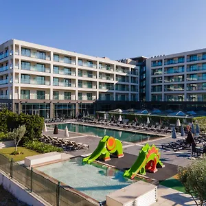 **** Hotel Gale Portugal