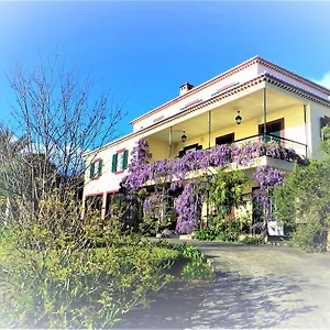  Gasthof Quinta Do Cabouco Portugal