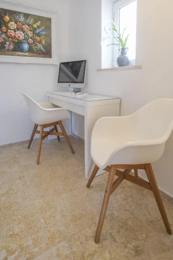 *** Bed & Breakfast Casa Luisandra Boutique Hotel B&B Praia Da Luz Portugal