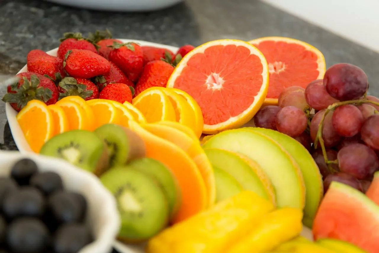 Bed & Breakfast Casa Luisandra Boutique Hotel B&B Praia Da Luz